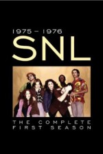 S50 E4 Saturday Night Live Season 50 Episode 4